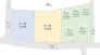 【全体区画図】
