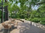 【共用部 Terrace】