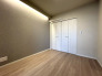 【Room】
