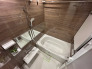 【Bath Room】
