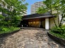 【Entrance】