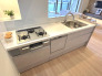 【Kitchen】
