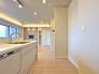 【Kitchen】
