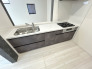 【Kitchen】
