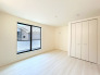 【Room：8.2帖】
