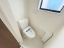 【Toilet】
