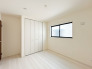 【Room：5.3帖】
