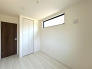 【Room：4.5帖】
