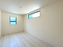 【Room：5.7帖】