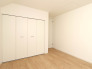 【Room：1号棟】
