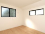 【Room：5.2帖】