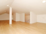 【Loft】
