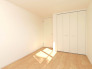 【Room：5.2帖】