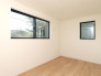 【Room：5.2帖】