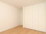 【Room：5.2帖】