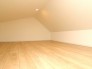 【Loft】
