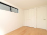 【Room：5帖】