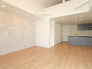 2号棟 【LDK：19.1帖】
