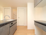2号棟 【Kitchen】