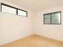 【Room：5.2帖】