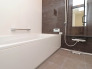 【Bath Room】
