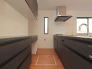 【Kitchen】

