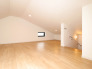 【Loft】
