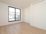 【Room：9帖】