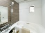 【Bath Room】
