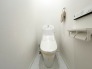 【Toilet】
