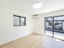 【Room：7.1帖】
