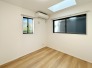 【Room：4.8帖】
