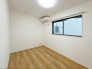 【Room：5.1帖】
