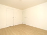 【Room】1号棟 7.0帖