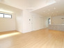 【LDK】1号棟 19.0+5.0帖