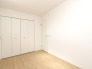 【Service Room】1号棟 5.0帖

