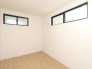 【Service Room】1号棟 5.0帖
