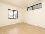 【Room】1号棟 7.0帖
