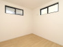 【Service Room】1号棟 5.2帖
