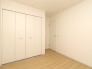 【Service Room】1号棟 5.2帖
