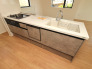 【Kitchen】
