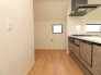 【Kitchen】
