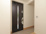 【Entrance】

