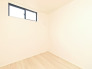 3号棟 【Room】
