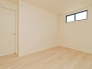 3号棟 【Room】
