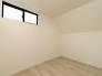 3号棟 【Room】
