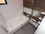 3号棟 【Bath Room】
