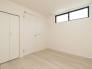 3号棟 【Room】
