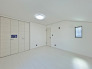 【Room】8帖