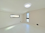 【Room】8帖
